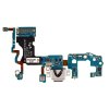 17274 replacement for samsung galaxy s9 sm g960f n charging port flex cable 1