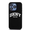 Zadní kryt pro iPhone 15