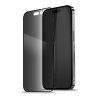 Náhradní díl pro Livon iPhone 16e/iPhone 17e - černý
