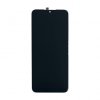 Displej pro Wiko T60