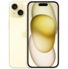 apple iphone 15 yello xzqn4jx5