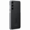 Kryt pro Samsung SM-S916B Galaxy S23 Plus