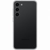 Kryt pro Samsung SM-S916B Galaxy S23 Plus