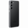 Kryt pro Samsung SM-S916B Galaxy S23 Plus