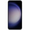 Kryt pro Samsung SM-S916B Galaxy S23 Plus