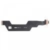 Flex kabel pro OnePlus 9 (LE2113)
