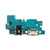 A20 Charge Board2 NjGCmP3g