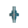 GH82 22900A e4Kir1p1