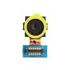 Samsung SM A326B Galaxy A32 Macro Back Camera Module GH96 14141A BODSy8FN