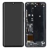 xaomi note 10