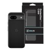 Kryt pro OBAL:ME Google Pixel 8a Transparent