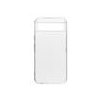 Kryt pro OBAL:ME Google Pixel 8a Transparent