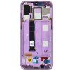 Displej pro Xiaomi Mi 9 (M1902F1G)