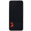 Displej pro Xiaomi Mi 9 (M1902F1G)