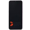 Xiaomi Mi 9 LCD Display + Touchscreen + Frame 561210003033 Violet1