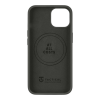 Kryt pro Tactical Apple iPhone 14 Bazooka