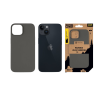 Kryt pro Tactical Apple iPhone 14 Bazooka