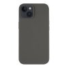 Kryt pro Tactical Apple iPhone 14 Bazooka