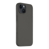 Kryt pro Tactical Apple iPhone 14 Bazooka