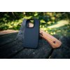 Kryt pro Tactical Apple iPhone 14 Pro