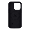 Kryt pro Tactical Apple iPhone 14 Pro