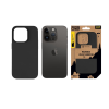 Kryt pro Tactical Apple iPhone 14 Pro