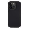Kryt pro Tactical Apple iPhone 14 Pro