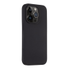 Kryt pro Tactical Apple iPhone 14 Pro