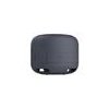 Nokia SP-102 Portable Wireless Speaker 2 Cloudy Blue
