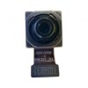 36120240513180636 ynefu52p