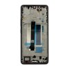 Displej pro Xiaomi Redmi Note 13 Pro+ 5G