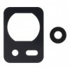 as130625 2309256506 1 rbmhwulu