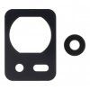 Kamera pro TCL 40R 5G (T771)