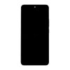 Displej pro Xiaomi Redmi Note 13 Pro+ 5G