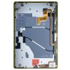 gh82 31902a 2 ple4us3z