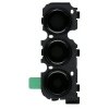 lens frame ou4wbxnh