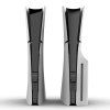 Náhradní díl pro iPega Ovladač na PS5 Slim/PS5