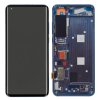 Mi 10 LCD r7aZfYFf