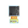 SM A325F Galaxy A32 4G Ultra Wide Back Camera Module GH96 14142A2 HScsfKDM