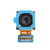 SM A325F Galaxy A32 4G Ultra Wide Back Camera Module GH96 14142A QpAiW9F1