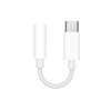 3.5mm adapter