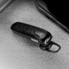 Herný stojan XO 2.1A Micro USB kábel – NB100 – čierny