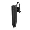 Herný stojan XO 2.1A Micro USB kábel – NB100 – čierny