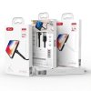 xo NB100 lightning micro type C black 2