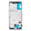 Displej pro Samsung A415 Galaxy A41