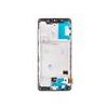 Displej pro Samsung A415 Galaxy A41