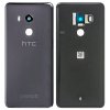 htc u11 plus