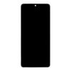 Displej pro Samsung A415 Galaxy A41