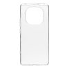 Kryt pro OBAL:ME Xiaomi Redmi Note 14