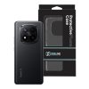 Kryt pro OBAL:ME Xiaomi Redmi Note 14